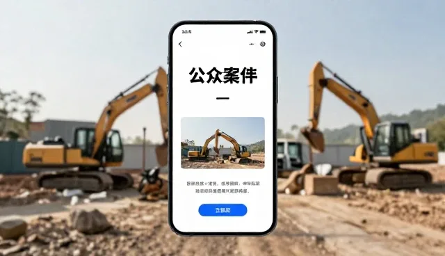 公众号开发中平台性能优化的常见问题与处理策略