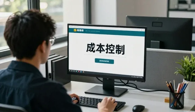 仓储配送在物流效率提升中的实际应用分析