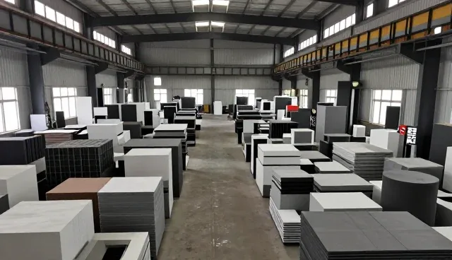 工业材料贸易中品质管控的实践与关键问题应对
