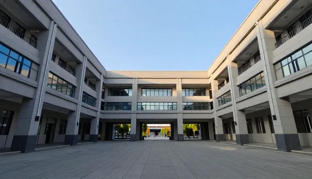 如何提升执行效率的合作关系选型关注点
