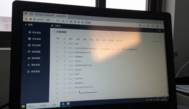 安装调试环节中的常见问题与应对策略