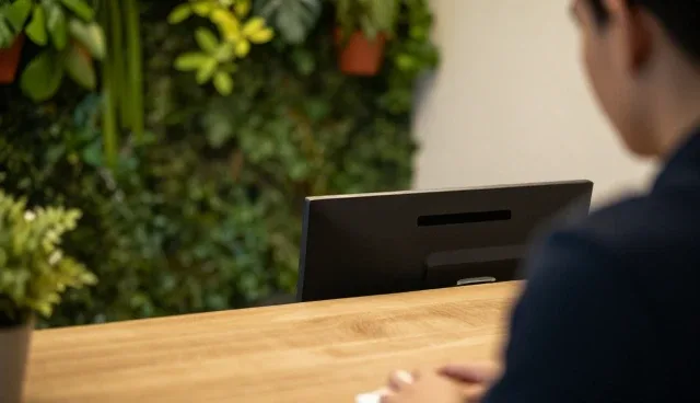 定制化开发在工业场景中的性能优化实践