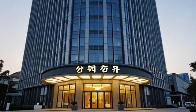 酒店如何通过良好口碑提升客户体验