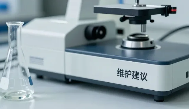 服务器技术如何推动企业业务的持续升级
