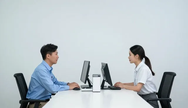 覆盖工商查询在实际应用中的性能表现与适用场景分析