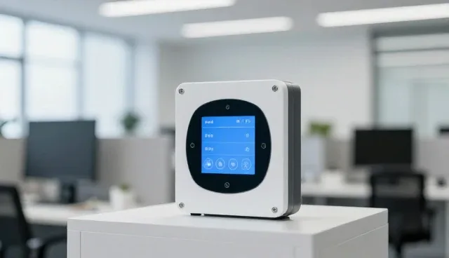 电子产品质量管控如何选择合适的测试条件？