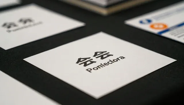 如何高效维护会务项目信息的完整性与准确性