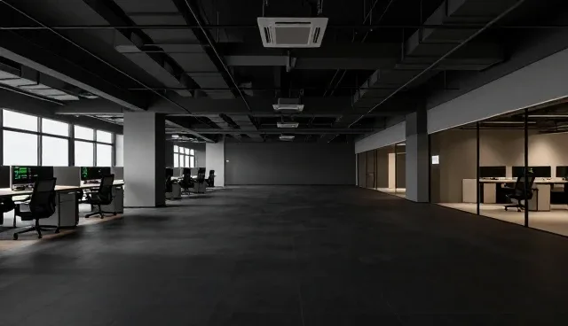 软件在系统兼容性中的实际应用场景分析