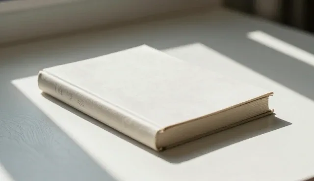 班级网页：注重产品质量的关键分析