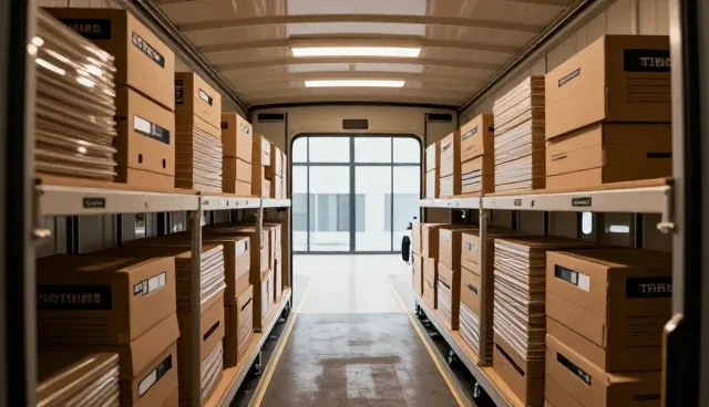 项目管理咨询中品牌咨询的管理实践与适用场景