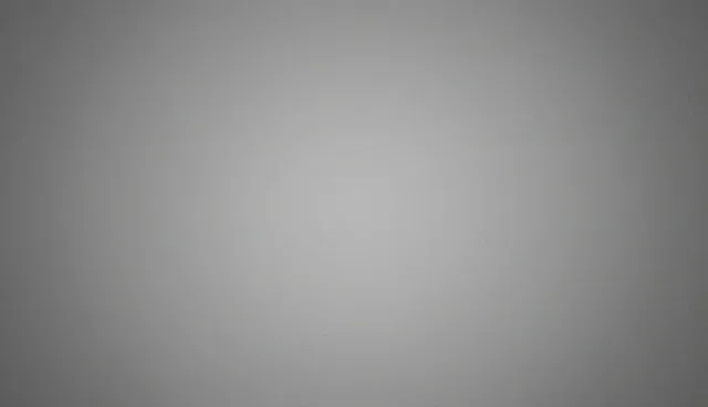 信息咨询服务中的响应较为问题解析与应对策略