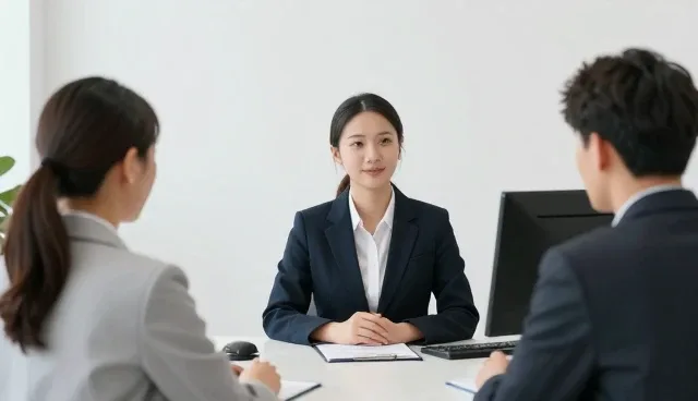 税务风险规避中商务策划服务的应用实践