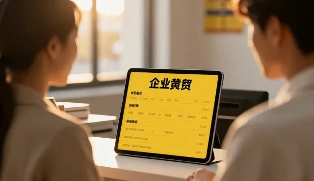 台州网站设计：企业信息查询与建网站公司的新机遇