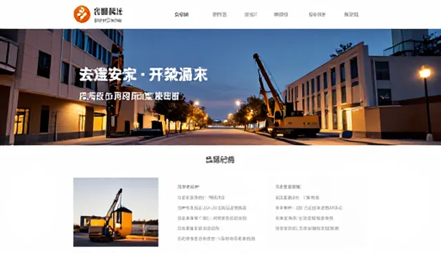 短视频运营选型中需关注的核心要素分析