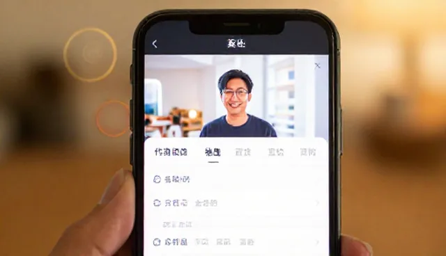 短视频代运营中网络问题的应对策略与实际处理