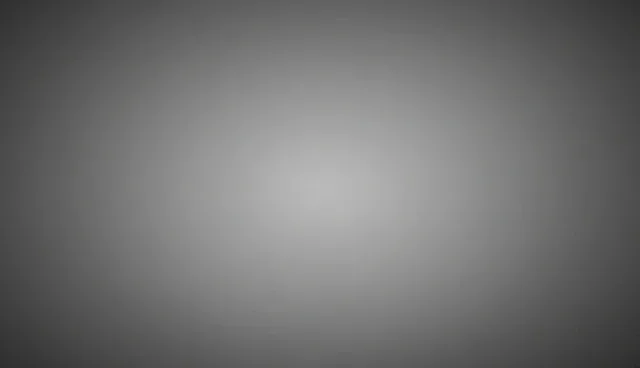如何选择合适的技术服务方案提升企业运营效率