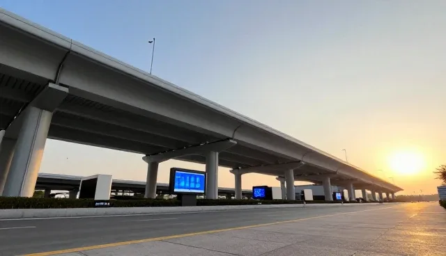 技术选型中的方案设计与实施要点分析