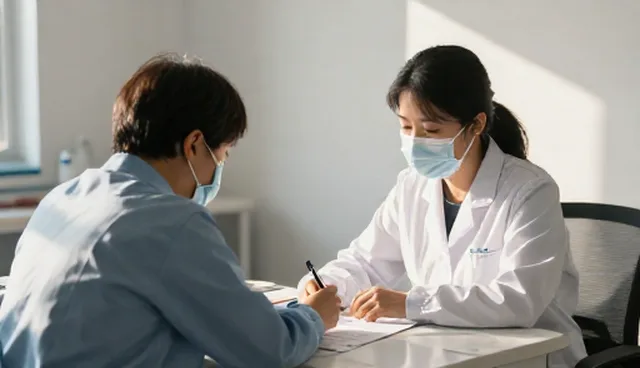 慢病随访系统在基层医疗机构中的适用条件分析