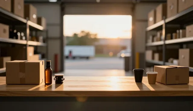 同城配送中运维管理的关键实践与优化策略