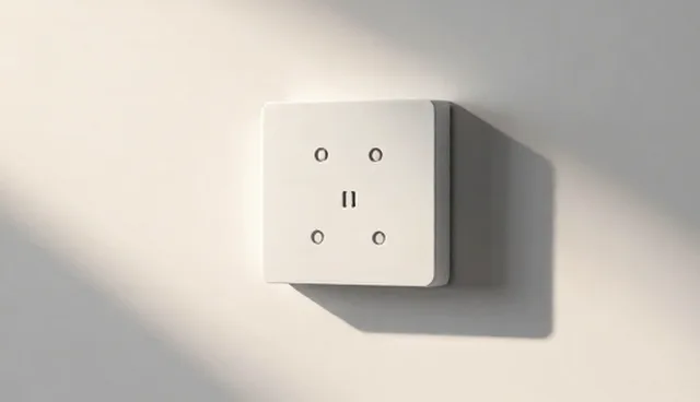 智能电气改造套件在实际应用中的使用与维护要点解析