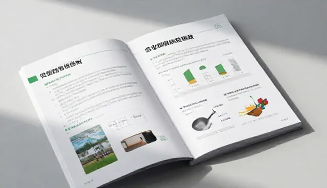 农产品流通中的仓储与物流环节实践分析