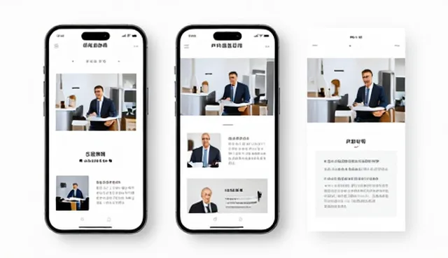 公众号开发中域名配置的适用条件与发展趋势