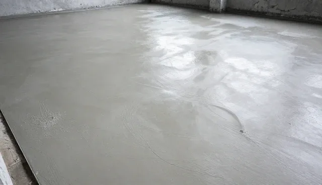 配套服务在质量控制中的价值与发展趋势