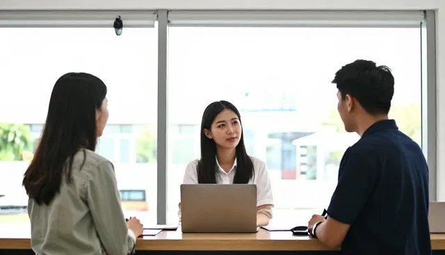 运维体系优化中的技术推广实践与维护建议