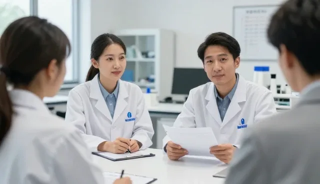 条件分析中的流程优化：两种做法的对比与实际取舍