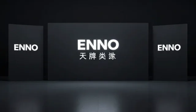 数字内容创作中的宣传片制作实用指南