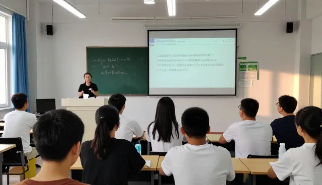 提升场景应用效率的实用技术培训建议