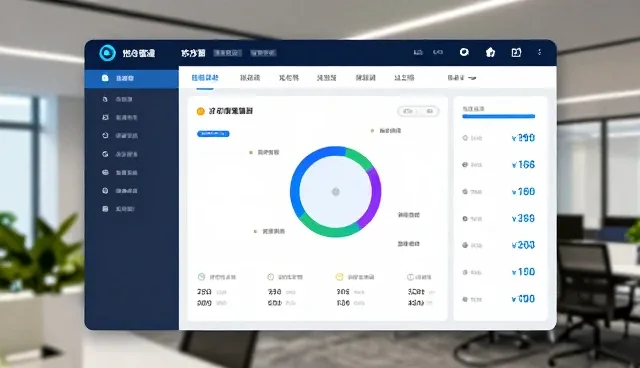 系统维护中的化方案检查要点与性能分析