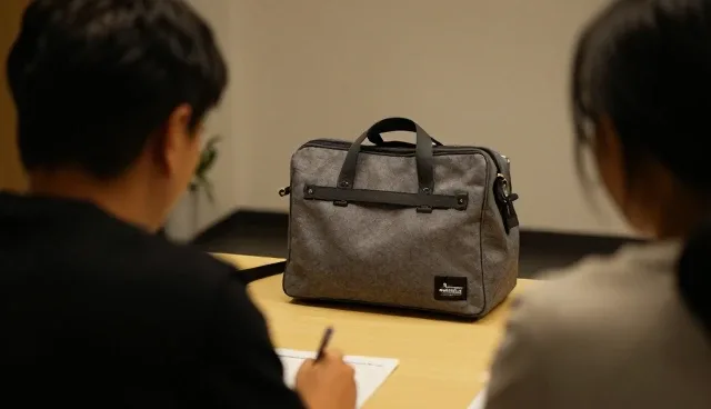 教学质量提升中的误区与素质拓展培训的实践应用