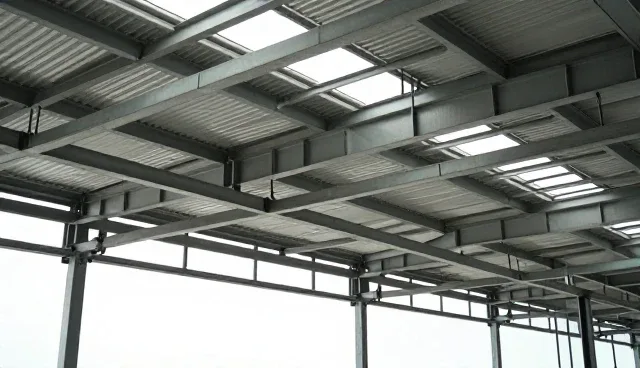 产品销售中性能与适用条件的匹配策略