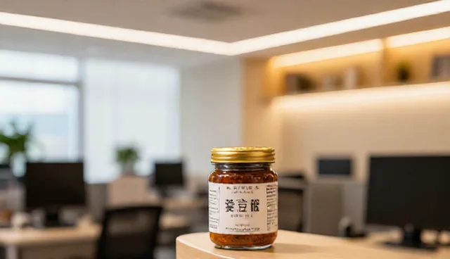 品质把控在应用场景中的选型与维护建议