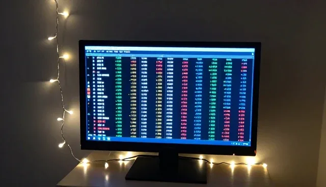 短视频运营中理解偏差如何影响效果，两种做法对比分析