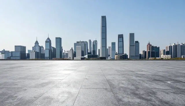 云化部署在企业应用中的适配挑战