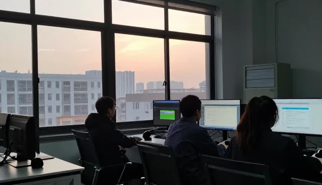 仓储托管服务在货物运输场景中的应用分析