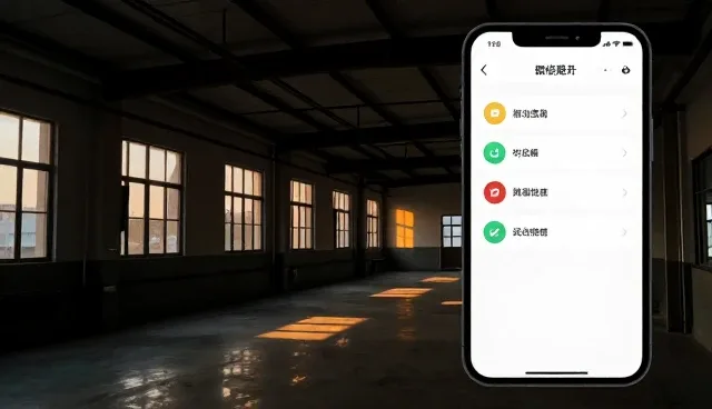 企业信息化方案：流程改进常见问题与处理方法