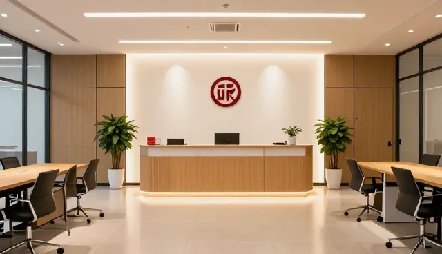 企业供需对接平台在复杂场景下的实际应用分析