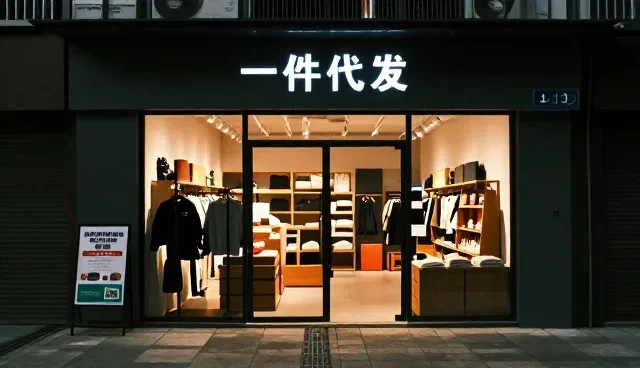 电商增长中的常见问题与解决策略