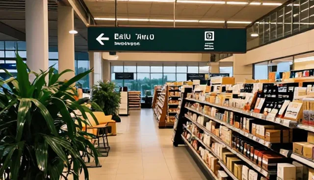 品牌分销商品在零售场景中的使用误区与应对策略