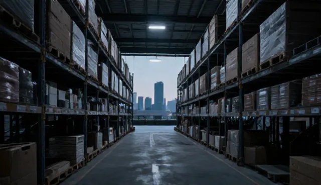 企业ERP系统性能优化与技术转让的适用边界
