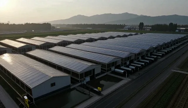 效率提升的现实路径：管理咨询如何优化组织性能