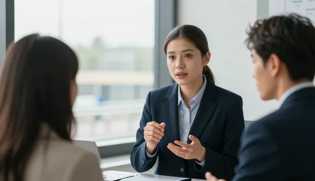 如何选择适合的技术融合方案？