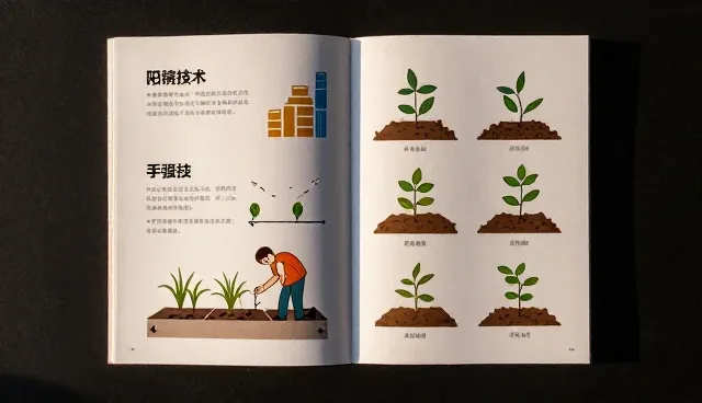 在复杂环境中实现节能减排的实践路径