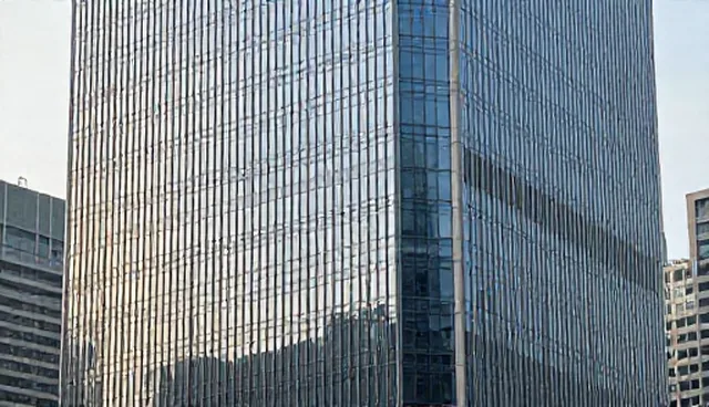 公司做网站那家好，企业对接需精准匹配