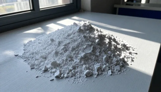 化工产品选型关注点：澄清适用条件的理解偏差