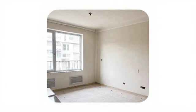 成都效果图制作在新疆地区技术维护建议