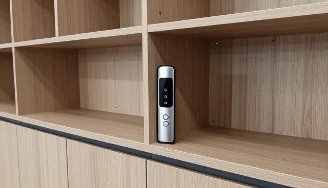 综合安防解决方案的适用条件与性能限制分析